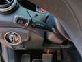 Mercedes-Benz CLA 200 Shooting Brake Sport Tetto pano - Neopatentati Negro - thumbnail 13