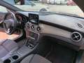 Mercedes-Benz CLA 200 Shooting Brake Sport Tetto pano - Neopatentati Negro - thumbnail 10