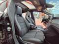 Mercedes-Benz CLA 200 Shooting Brake Sport Tetto pano - Neopatentati Negro - thumbnail 9