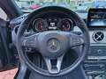 Mercedes-Benz CLA 200 Shooting Brake Sport Tetto pano - Neopatentati Negro - thumbnail 11