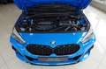 BMW 235 xDrive Gran Coupe Perf./ HUD / DrAss./ BRD Blue - thumbnail 14