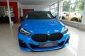BMW 235 xDrive Gran Coupe Perf./ HUD / DrAss./ BRD Blue - thumbnail 8