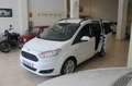 Ford Tourneo Courier 1.0 Ecoboost Trend Blanco - thumbnail 3