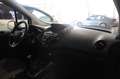 Ford Tourneo Courier 1.0 Ecoboost Trend Blanco - thumbnail 9