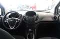 Ford Tourneo Courier 1.0 Ecoboost Trend Blanco - thumbnail 8