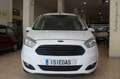 Ford Tourneo Courier 1.0 Ecoboost Trend Blanco - thumbnail 4