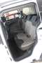 Ford Tourneo Courier 1.0 Ecoboost Trend Blanco - thumbnail 10