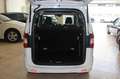Ford Tourneo Courier 1.0 Ecoboost Trend Blanco - thumbnail 11