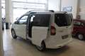 Ford Tourneo Courier 1.0 Ecoboost Trend Blanco - thumbnail 5
