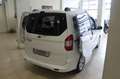 Ford Tourneo Courier 1.0 Ecoboost Trend Blanco - thumbnail 6