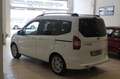 Ford Tourneo Courier 1.0 Ecoboost Trend Blanco - thumbnail 7