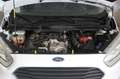 Ford Tourneo Courier 1.0 Ecoboost Trend Blanco - thumbnail 12