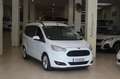 Ford Tourneo Courier 1.0 Ecoboost Trend Blanco - thumbnail 1