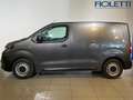 Toyota Proace 2ª SERIE 1.5D 120CV S&S PC-TN FURGONE COMPACT 3P. Grigio - thumbnail 4