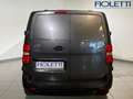 Toyota Proace 2ª SERIE 1.5D 120CV S&S PC-TN FURGONE COMPACT 3P. Grigio - thumbnail 5