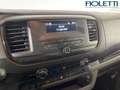 Toyota Proace 2ª SERIE 1.5D 120CV S&S PC-TN FURGONE COMPACT 3P. Grigio - thumbnail 7