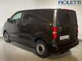 Toyota Proace 2ª SERIE 1.5D 120CV S&S PC-TN FURGONE COMPACT 3P. Grigio - thumbnail 2