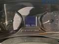 Toyota Proace 2ª SERIE 1.5D 120CV S&S PC-TN FURGONE COMPACT 3P. Grigio - thumbnail 6