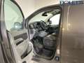 Toyota Proace 2ª SERIE 1.5D 120CV S&S PC-TN FURGONE COMPACT 3P. Grigio - thumbnail 10