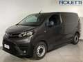 Toyota Proace 2ª SERIE 1.5D 120CV S&S PC-TN FURGONE COMPACT 3P. Grigio - thumbnail 1