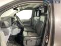 Toyota Proace 2ª SERIE 1.5D 120CV S&S PC-TN FURGONE COMPACT 3P. Grigio - thumbnail 9