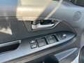 Fiat Sedici 1.9 MJT 4x4 Dynamic Zilver - thumbnail 11