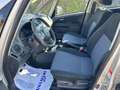 Fiat Sedici 1.9 MJT 4x4 Dynamic Zilver - thumbnail 9