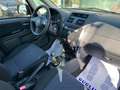 Fiat Sedici 1.9 MJT 4x4 Dynamic Zilver - thumbnail 16