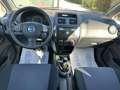 Fiat Sedici 1.9 MJT 4x4 Dynamic Zilver - thumbnail 13