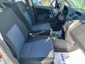 Fiat Sedici 1.9 MJT 4x4 Dynamic Zilver - thumbnail 15