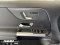 Mercedes-Benz EQA 300 EQA 300 4M Progr. Adv.+/AHK/FAP/MEMORY/LRH/+Flex Weiß - thumbnail 26