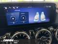Mercedes-Benz EQA 300 EQA 300 4M Progr. Adv.+/AHK/FAP/MEMORY/LRH/+Flex Weiß - thumbnail 25
