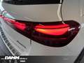 Mercedes-Benz EQA 300 EQA 300 4M Progr. Adv.+/AHK/FAP/MEMORY/LRH/+Flex Weiß - thumbnail 28