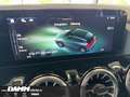 Mercedes-Benz EQA 300 EQA 300 4M Progr. Adv.+/AHK/FAP/MEMORY/LRH/+Flex Weiß - thumbnail 23