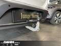 Mercedes-Benz EQA 300 EQA 300 4M Progr. Adv.+/AHK/FAP/MEMORY/LRH/+Flex Weiß - thumbnail 14