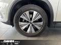 Mercedes-Benz EQA 300 EQA 300 4M Progr. Adv.+/AHK/FAP/MEMORY/LRH/+Flex Weiß - thumbnail 29