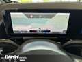 Mercedes-Benz EQA 300 EQA 300 4M Progr. Adv.+/AHK/FAP/MEMORY/LRH/+Flex Weiß - thumbnail 20