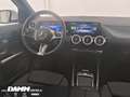 Mercedes-Benz EQA 300 EQA 300 4M Progr. Adv.+/AHK/FAP/MEMORY/LRH/+Flex Blanc - thumbnail 6