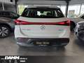 Mercedes-Benz EQA 300 EQA 300 4M Progr. Adv.+/AHK/FAP/MEMORY/LRH/+Flex Weiß - thumbnail 5