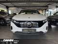 Mercedes-Benz EQA 300 EQA 300 4M Progr. Adv.+/AHK/FAP/MEMORY/LRH/+Flex Weiß - thumbnail 2