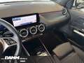 Mercedes-Benz EQA 300 EQA 300 4M Progr. Adv.+/AHK/FAP/MEMORY/LRH/+Flex Weiß - thumbnail 16