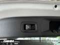 Mercedes-Benz EQA 300 EQA 300 4M Progr. Adv.+/AHK/FAP/MEMORY/LRH/+Flex Weiß - thumbnail 13