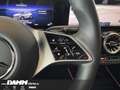 Mercedes-Benz EQA 300 EQA 300 4M Progr. Adv.+/AHK/FAP/MEMORY/LRH/+Flex Weiß - thumbnail 18