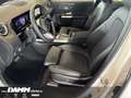Mercedes-Benz EQA 300 EQA 300 4M Progr. Adv.+/AHK/FAP/MEMORY/LRH/+Flex Weiß - thumbnail 7