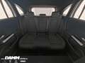 Mercedes-Benz EQA 300 EQA 300 4M Progr. Adv.+/AHK/FAP/MEMORY/LRH/+Flex Blanc - thumbnail 9