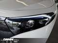 Mercedes-Benz EQA 300 EQA 300 4M Progr. Adv.+/AHK/FAP/MEMORY/LRH/+Flex Weiß - thumbnail 27