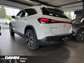 Mercedes-Benz EQA 300 EQA 300 4M Progr. Adv.+/AHK/FAP/MEMORY/LRH/+Flex Weiß - thumbnail 6