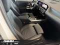 Mercedes-Benz EQA 300 EQA 300 4M Progr. Adv.+/AHK/FAP/MEMORY/LRH/+Flex Weiß - thumbnail 10