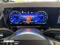 Mercedes-Benz EQA 300 EQA 300 4M Progr. Adv.+/AHK/FAP/MEMORY/LRH/+Flex Weiß - thumbnail 21