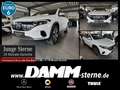 Mercedes-Benz EQA 300 EQA 300 4M Progr. Adv.+/AHK/FAP/MEMORY/LRH/+Flex Weiß - thumbnail 1